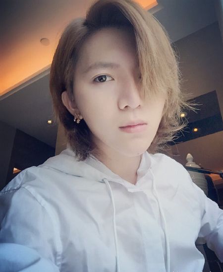 梁君诺个人资料,父母背景 现状怎么样了