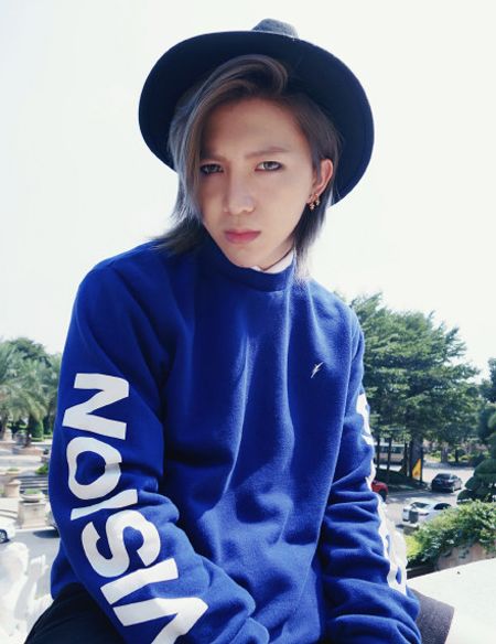 梁君诺个人资料,父母背景 现状怎么样了