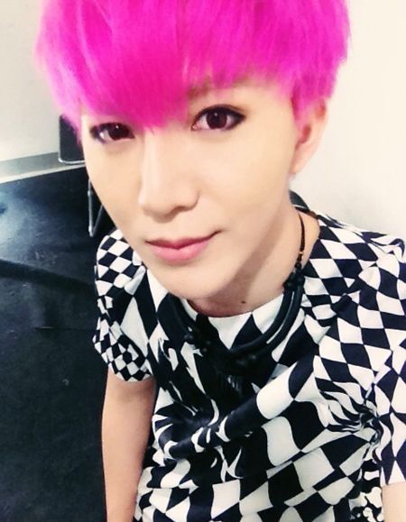 梁君诺个人资料,父母背景 现状怎么样了