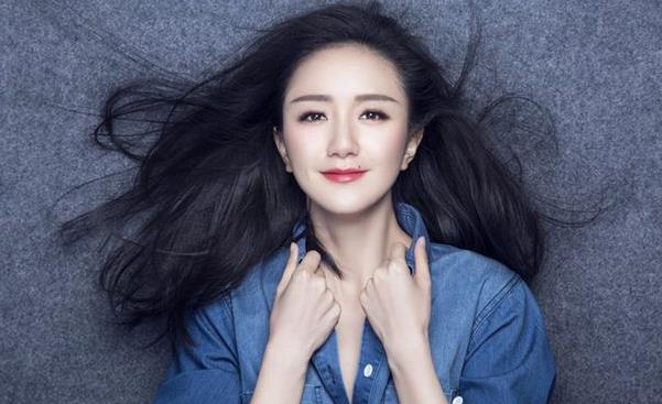 ���ĵ���״ ���Ľ������û