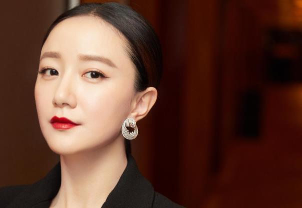 ���ĵ���״ ���Ľ������û