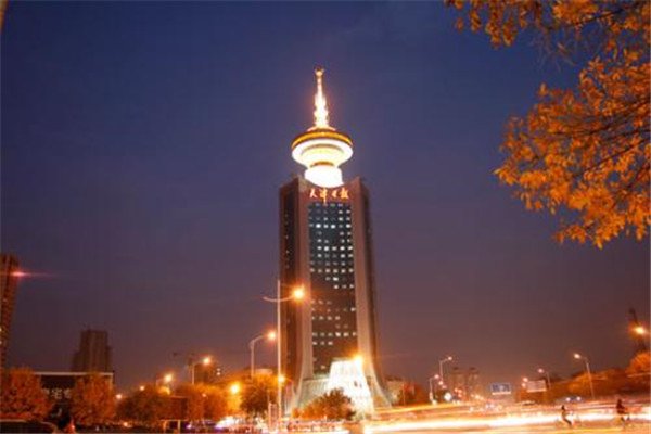 �����ձ������ֹ���� ���������¼��ֲܿ�