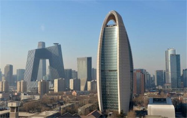 �����ձ������ֹ���� ���������¼��ֲܿ�