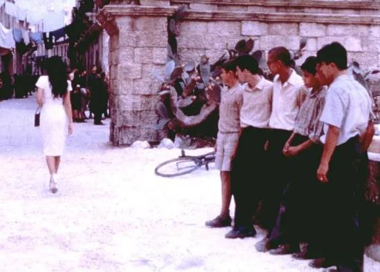 �Ƽ�����ŷ����߶ȵ�Ӱ �ؿ������߷ֵ�Ӱ