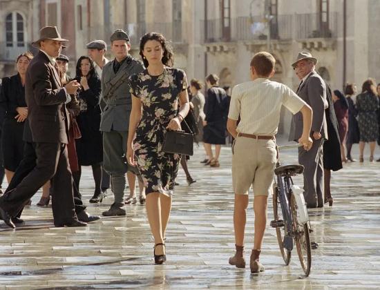 �Ƽ�����ŷ����߶ȵ�Ӱ �ؿ������߷ֵ�Ӱ