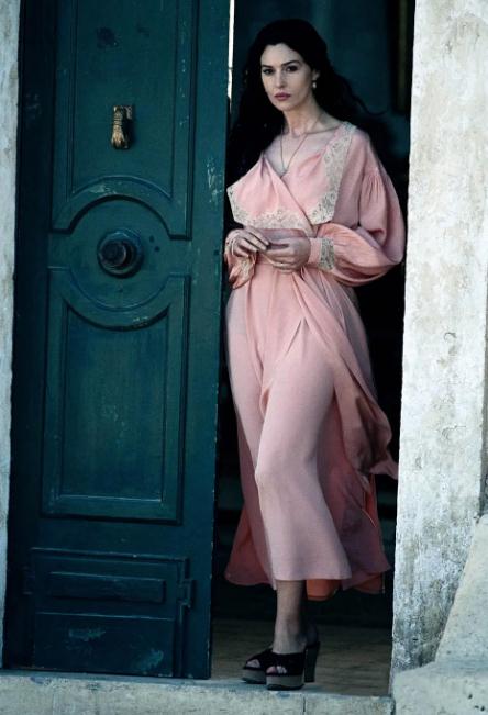 �Ƽ�����ŷ����߶ȵ�Ӱ �ؿ������߷ֵ�Ӱ