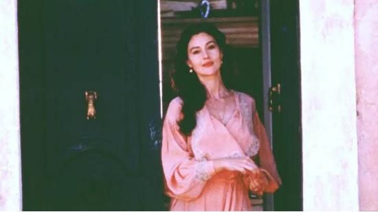 �Ƽ�����ŷ����߶ȵ�Ӱ �ؿ������߷ֵ�Ӱ