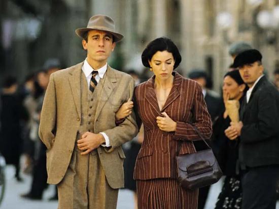 �Ƽ�����ŷ����߶ȵ�Ӱ �ؿ������߷ֵ�Ӱ