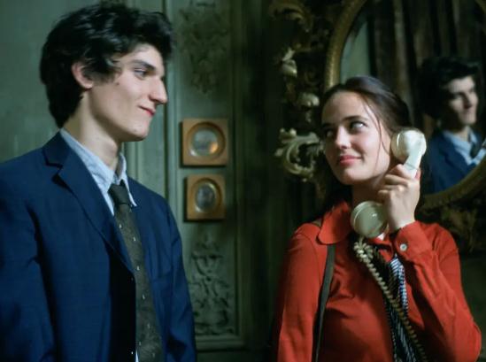 �Ƽ�����ŷ����߶ȵ�Ӱ �ؿ������߷ֵ�Ӱ