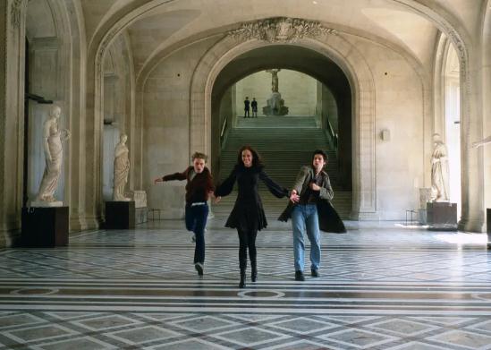 �Ƽ�����ŷ����߶ȵ�Ӱ �ؿ������߷ֵ�Ӱ