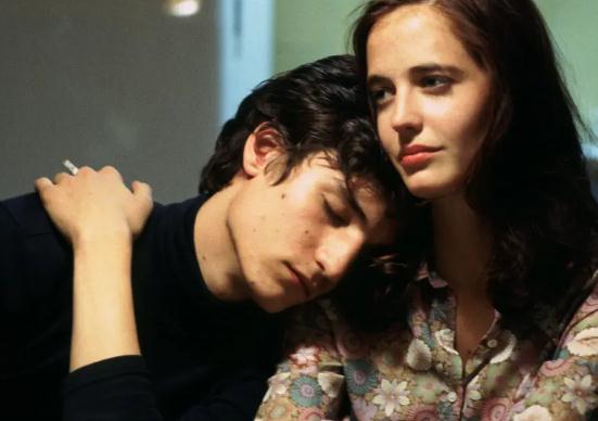 �Ƽ�����ŷ����߶ȵ�Ӱ �ؿ������߷ֵ�Ӱ