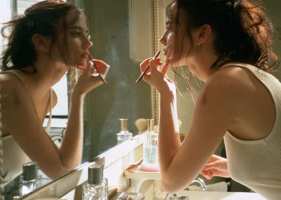 �Ƽ�����ŷ����߶ȵ�Ӱ �ؿ������߷ֵ�Ӱ