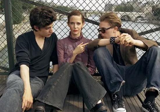 �Ƽ�����ŷ����߶ȵ�Ӱ �ؿ������߷ֵ�Ӱ