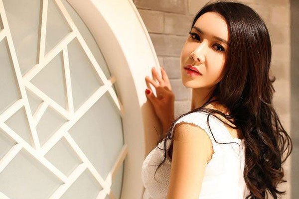 ���h��3��һ����ô���� ΢�ų���̨������Ԫ�¼�