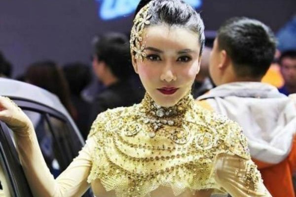 ���h��3��һ����ô���� ΢�ų���̨������Ԫ�¼�