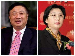 ��Ϊ���Ƿ��Ļ�ʷ ���Ƿ����������﹤��