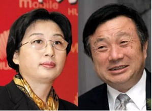 ��Ϊ���Ƿ��Ļ�ʷ ���Ƿ����������﹤��