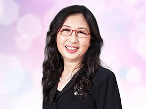 ��Ϊ���Ƿ��Ļ�ʷ ���Ƿ����������﹤��