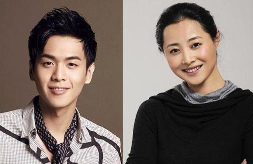 ������������ĸ����˭?������꿻���Ϊʲôѡ����