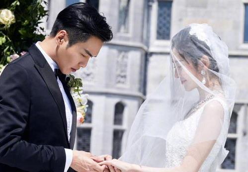 ������������ĸ����˭?������꿻���Ϊʲôѡ����