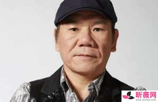 �Դ��������ʮ���Ƽ� ����ʮ�ֵĺ���