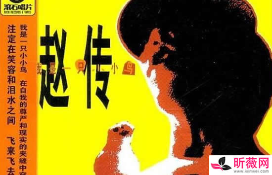 �Դ��������ʮ���Ƽ� ����ʮ�ֵĺ���