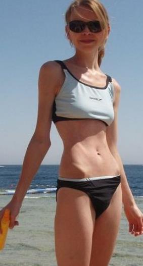 �Դ��������ʮ���Ƽ� ����ʮ�ֵĺ���