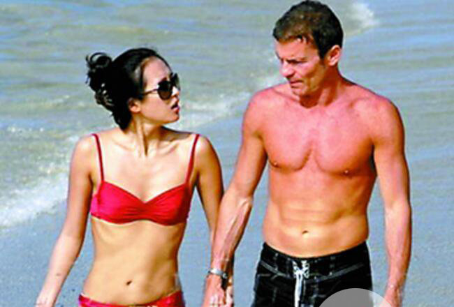 ������ɳ̲��ͼƬ ������������ܶ�������