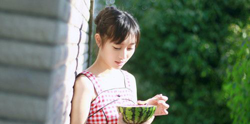老司机吃她鲍鱼什么意思 女生说吃鲍鱼什么意思