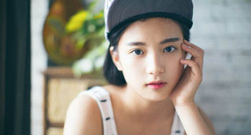 老司机吃她鲍鱼什么意思 女生说吃鲍鱼什么意思