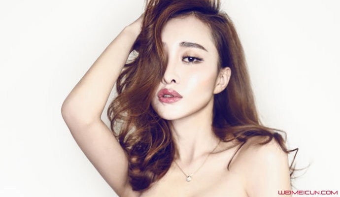 Ԭ����Ԭ����ͬһ���� Ԭ�������ֵ���ϵ��ǳ