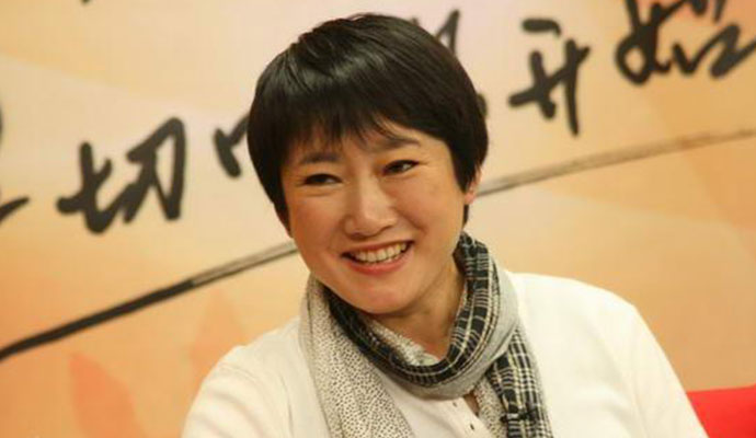 王刚成方圆在一起几年 成方圆有几任老公