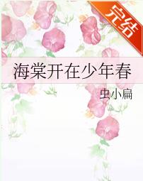 甜宠小说推荐巨甜 短篇言情甜宠文精选