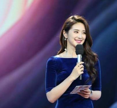 ���õĸ������ϱ��� ����١��Ϊ�İ��龭��