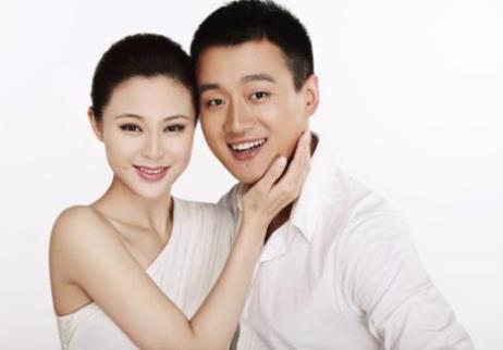 ���õĸ������ϱ��� ����١��Ϊ�İ��龭��