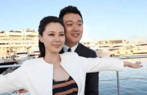 ���õĸ������ϱ��� ����١��Ϊ�İ��龭��