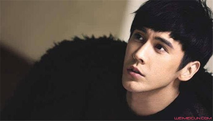 ����˶����ǰ����Ƭ ������پͷǳ�������