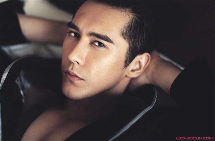 ����˶����ǰ����Ƭ ������پͷǳ�������