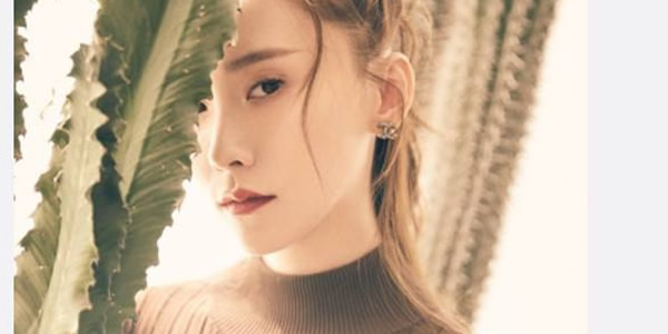 �����Ӹ��������Ϲ���˭ ���������ݵ��Ӿ�