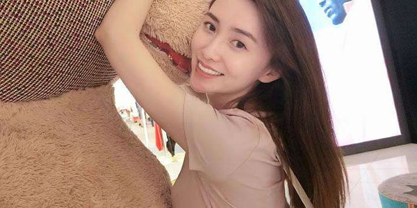 �����Ӹ��������Ϲ���˭ ���������ݵ��Ӿ�