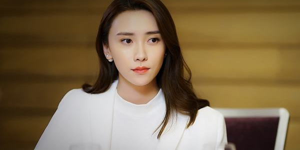 �����Ӹ��������Ϲ���˭ ���������ݵ��Ӿ�