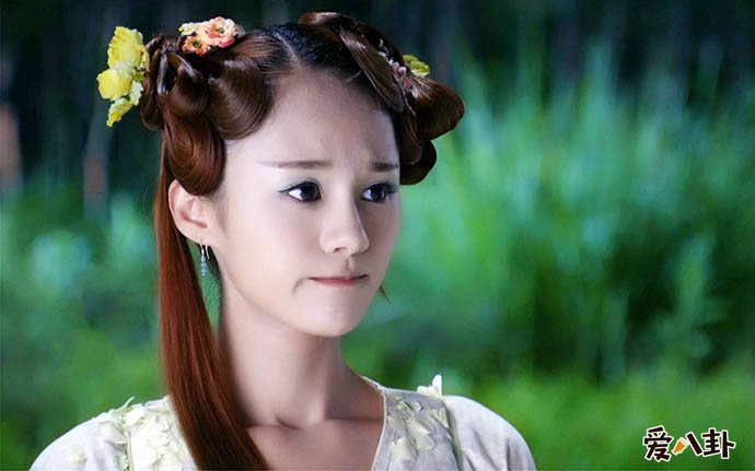 �Ǳ������߰���Ϫ��Ʒ����Щ