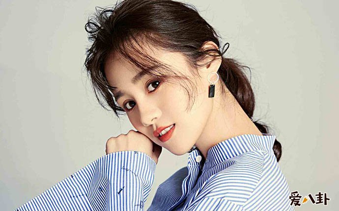 �Ǳ������߰���Ϫ��Ʒ����Щ