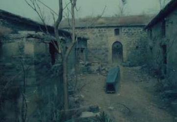 ���Ŵ������¼�������� ���Ŵ��ֹ��Ǽٵ�