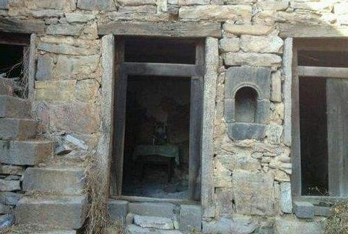 ���Ŵ������¼�������� ���Ŵ��ֹ��Ǽٵ�