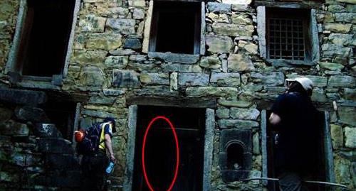 ���Ŵ������¼�������� ���Ŵ��ֹ��Ǽٵ�