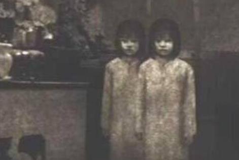 ���Ŵ������¼�������� ���Ŵ��ֹ��Ǽٵ�