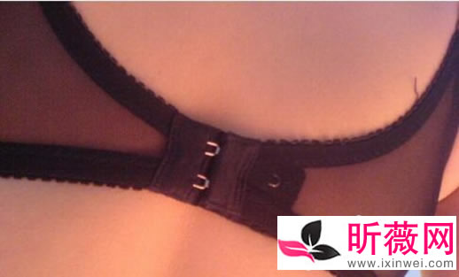 ���ֽ����ֽ̳�����ʾ�� �붮���ֽ�����