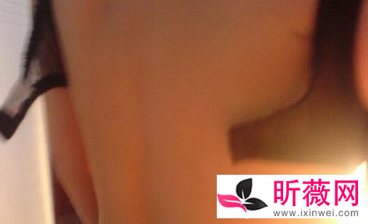 ���ֽ����ֽ̳�����ʾ�� �붮���ֽ�����