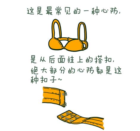 ���ֽ����ֽ̳�����ʾ�� �붮���ֽ�����